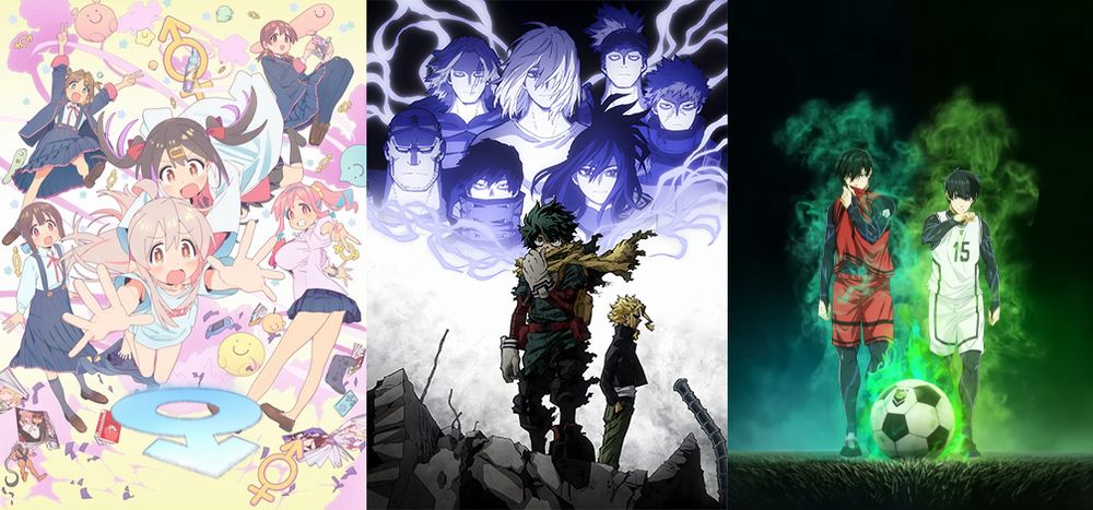 sondaggione anime primavera.jpg sondaggione anime primavera.jpg